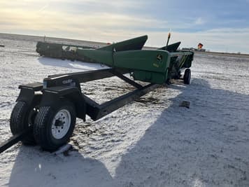 Main image MD Products Stud King 32